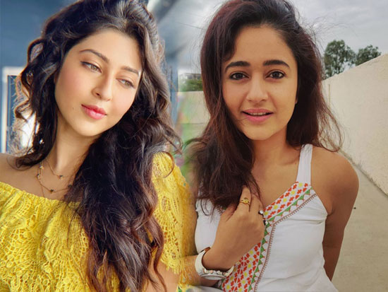 Celebs Insta Updates of the Day - July 7